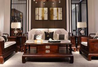 安庆你知道中式家具设计是怎样的吗？